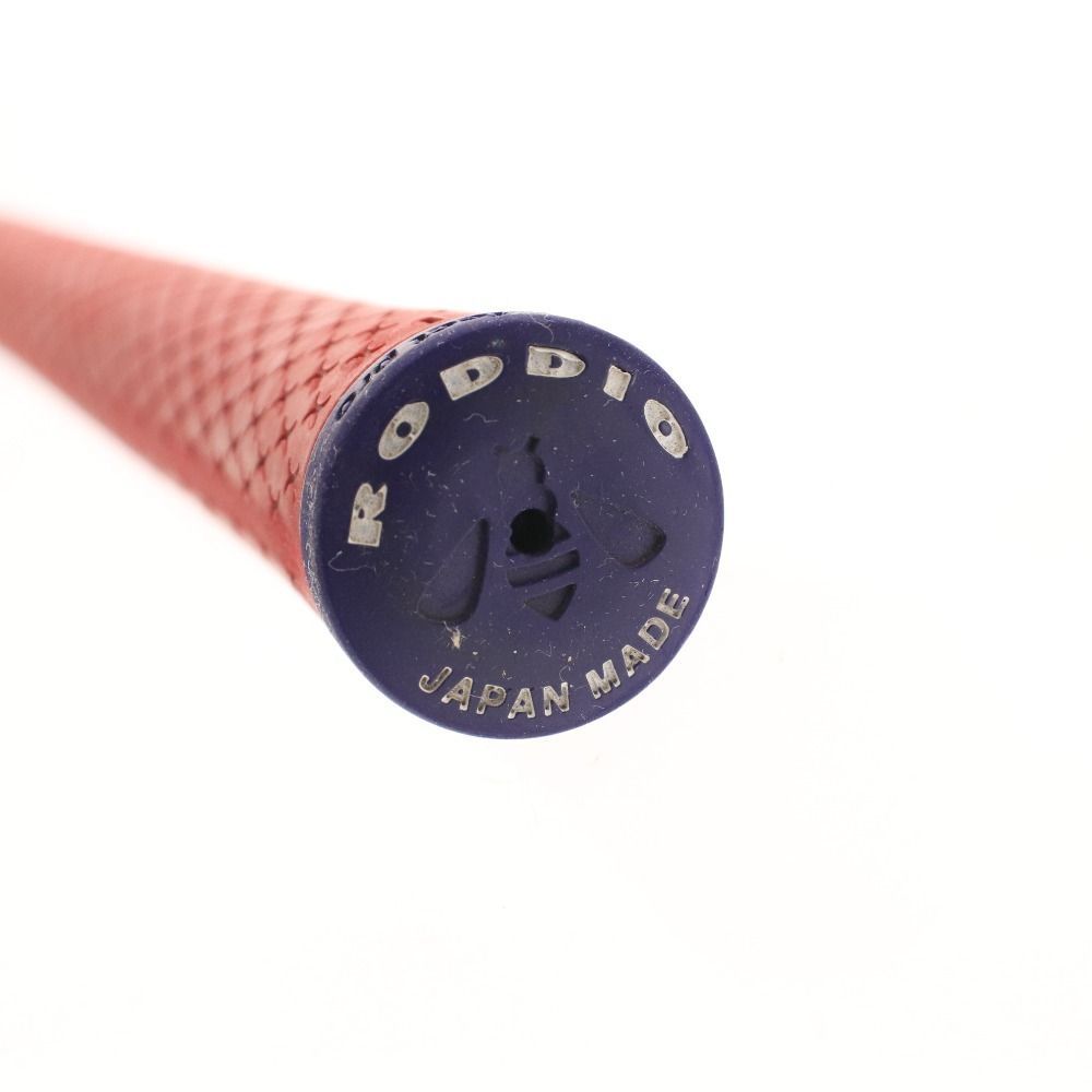 RODDIO アイアン用シャフトStella 6 #5-P ロッディオ RODDIO ステラ6 シャフト RODDIO アイアン用シャフトStella