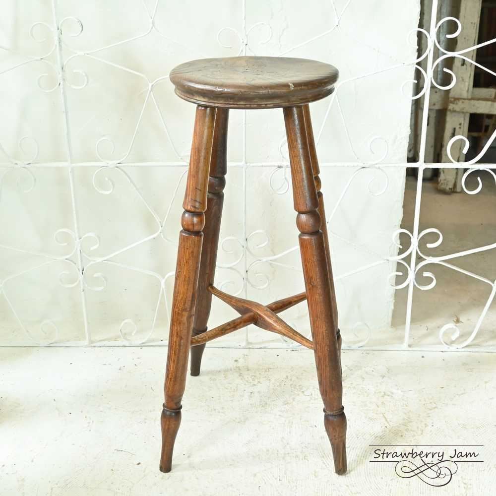 c*o様 L3705-6-2 英国アンティーク ベントウッドチェア ヴィクトリア L3705-6-2 英国アンティーク ベントウッドチェア ヴィクトリアン