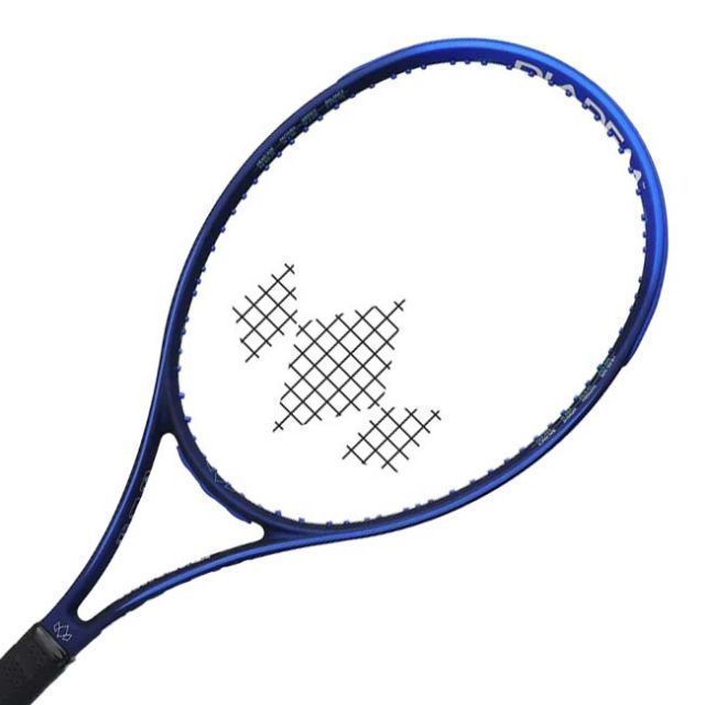 ダイアデム(DIADEM) 2023 ELEVATE LITE 98 V3 エレベート ライト 98 V3 