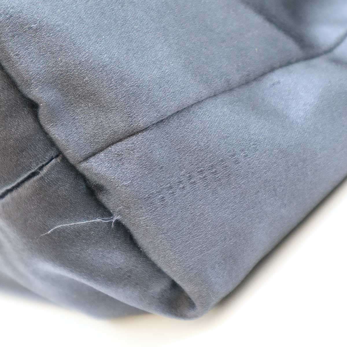Maison Martin Margiela 11 メゾン マルタン マルジェラ 11 15SS 