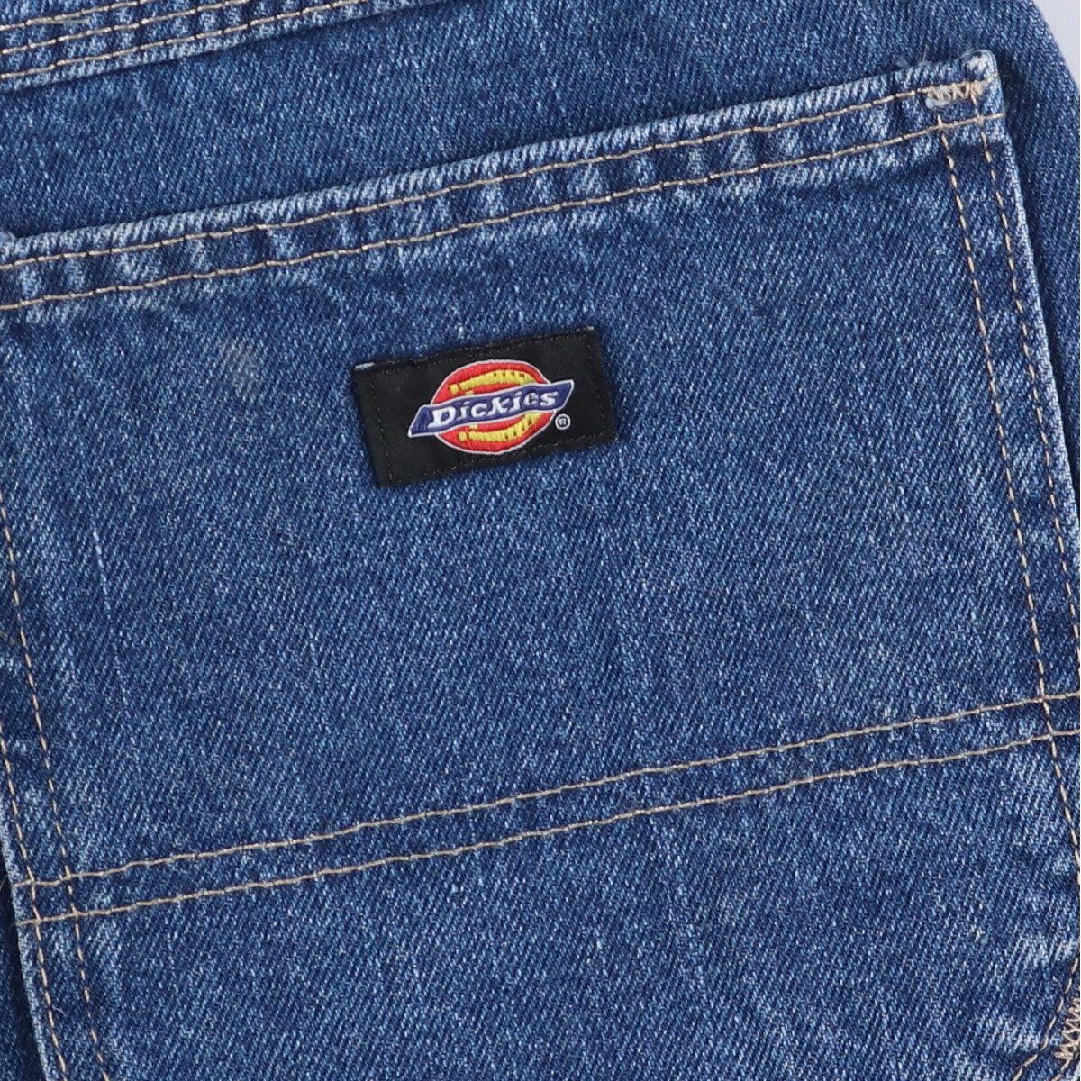 Dickies