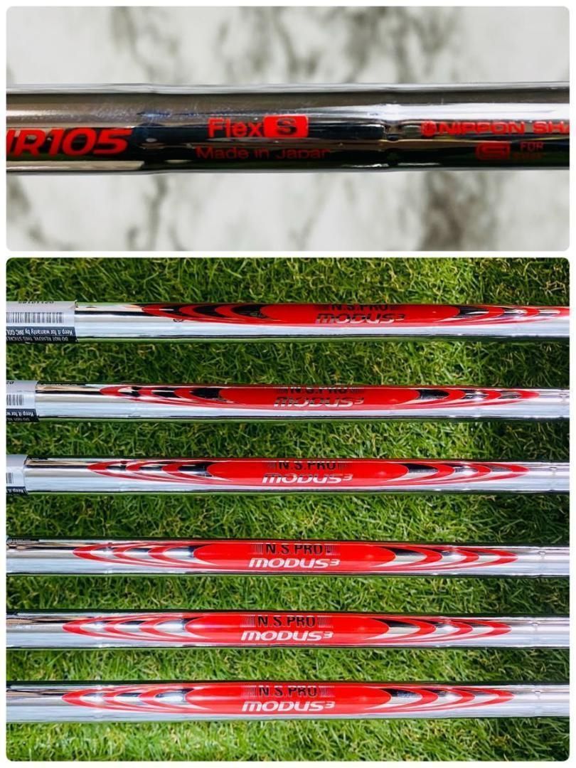 【人気モデル】地クラブ PXG 0211 COR2 メンズアイアンセット6本 S 人気モデル】地クラブ PXG 0211 COR2 メンズアイアンセット6本 S