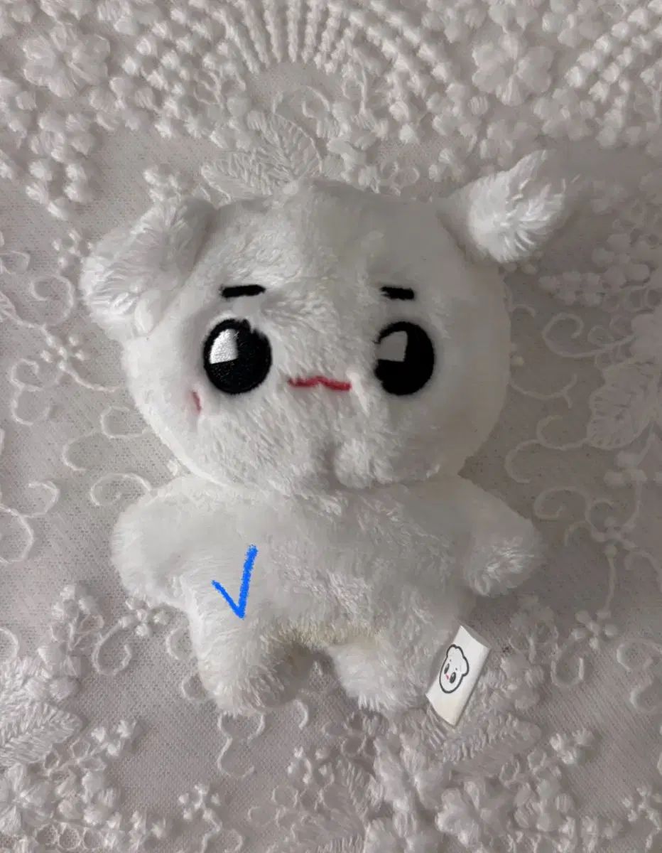 テョンヤ NCT テョンヤ バインダー 2025年最新】テョンヤの人気