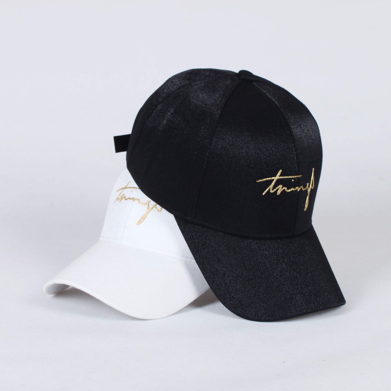 axes femme kawaii ベリーフィールズジャンスカ ミント ハミング