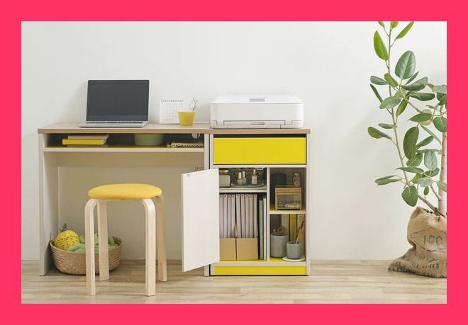 ホットプレート グリル鍋 蒸し料理用 20cmコンパクト 蒸し料理用 20cmコンパクト ホットプレート グリル鍋 ホットプレート