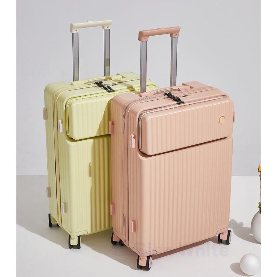 機内持ち込み