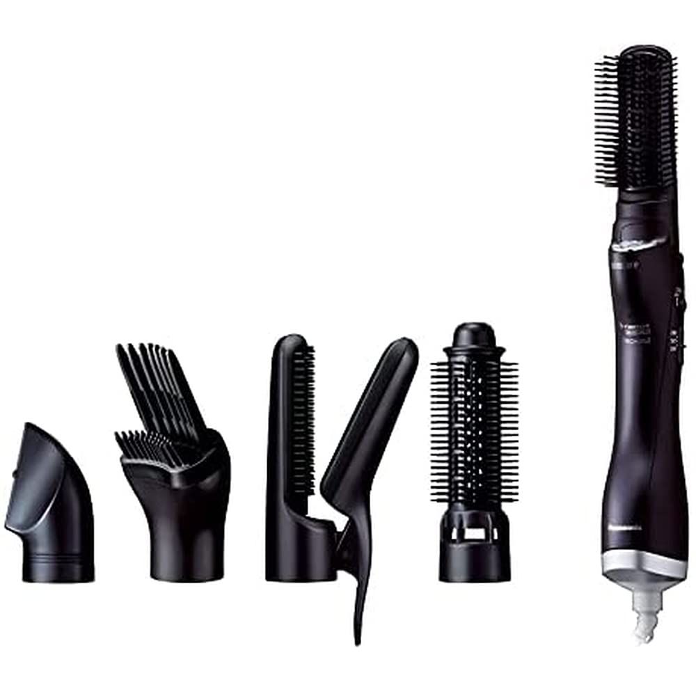 ダイソン Dyson Supersonic ヘアードライヤー HD01 935 ドライヤー