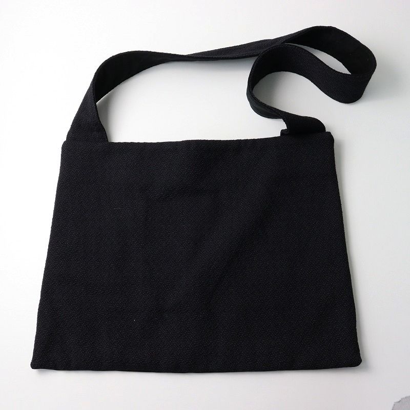 美品 群言堂 バック