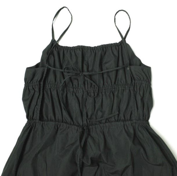 BEAUTY&YOUTH UNITED ARROWS ビューティーアンドユース ユナイテッド