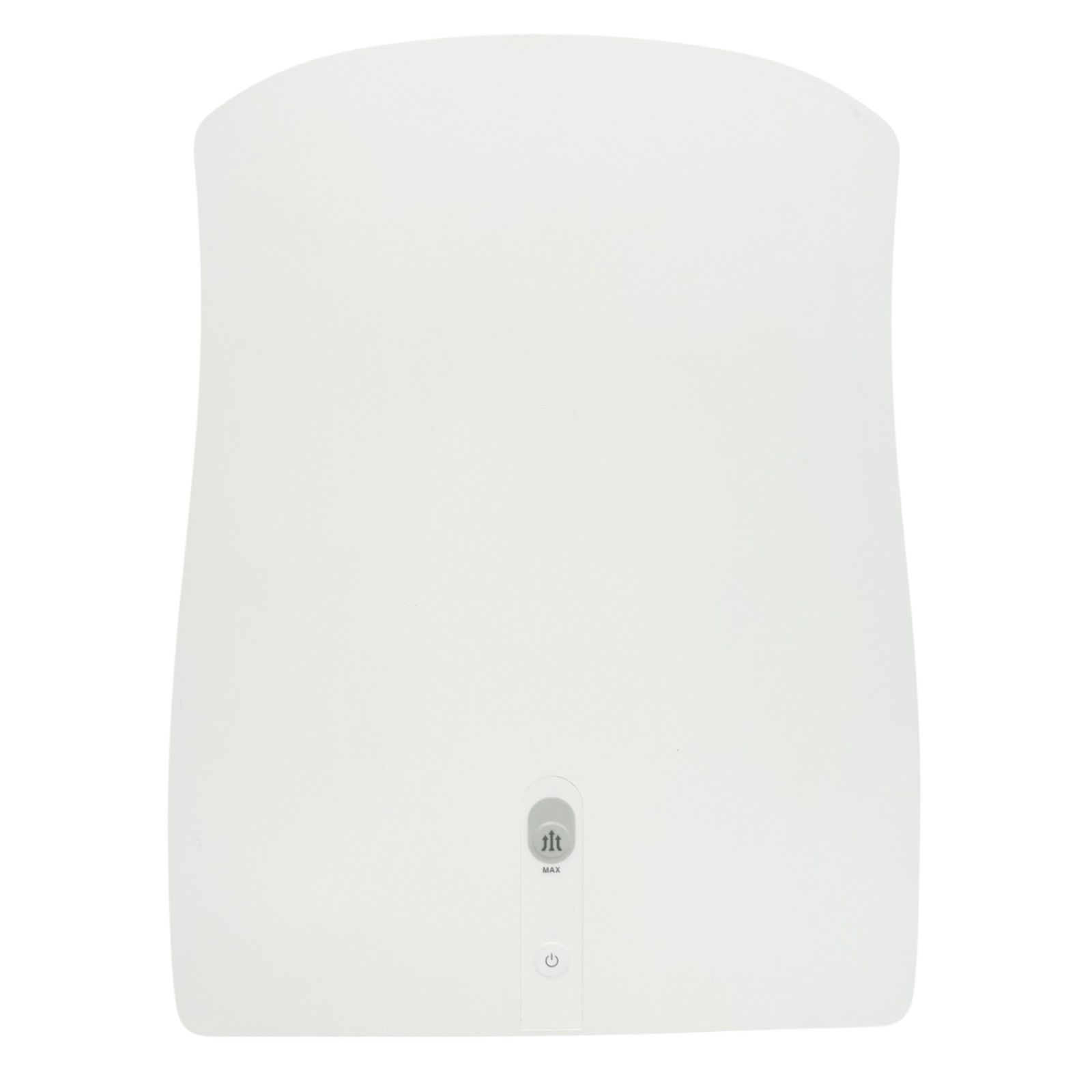 SUNSTAR サンスター QAIS-air 04AJ-OW 除菌脱臭機 ペット臭 タバコ臭 ウイルス対策 空気清浄機 コードカバー