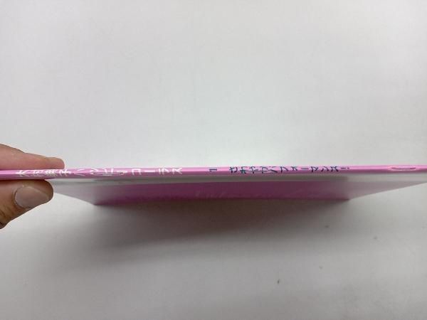 「大村典子 ハッピ－コ－ラス」 Vol.1〜Vol.9 9冊(全巻)セット 大村典子ハッピーコーラス(1) 大村典子 - メルカリ