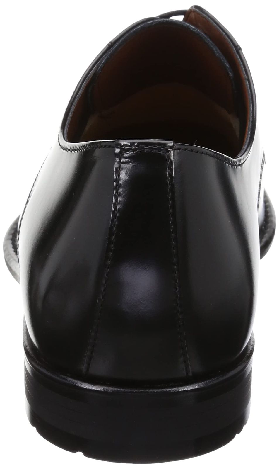 オックスフォード