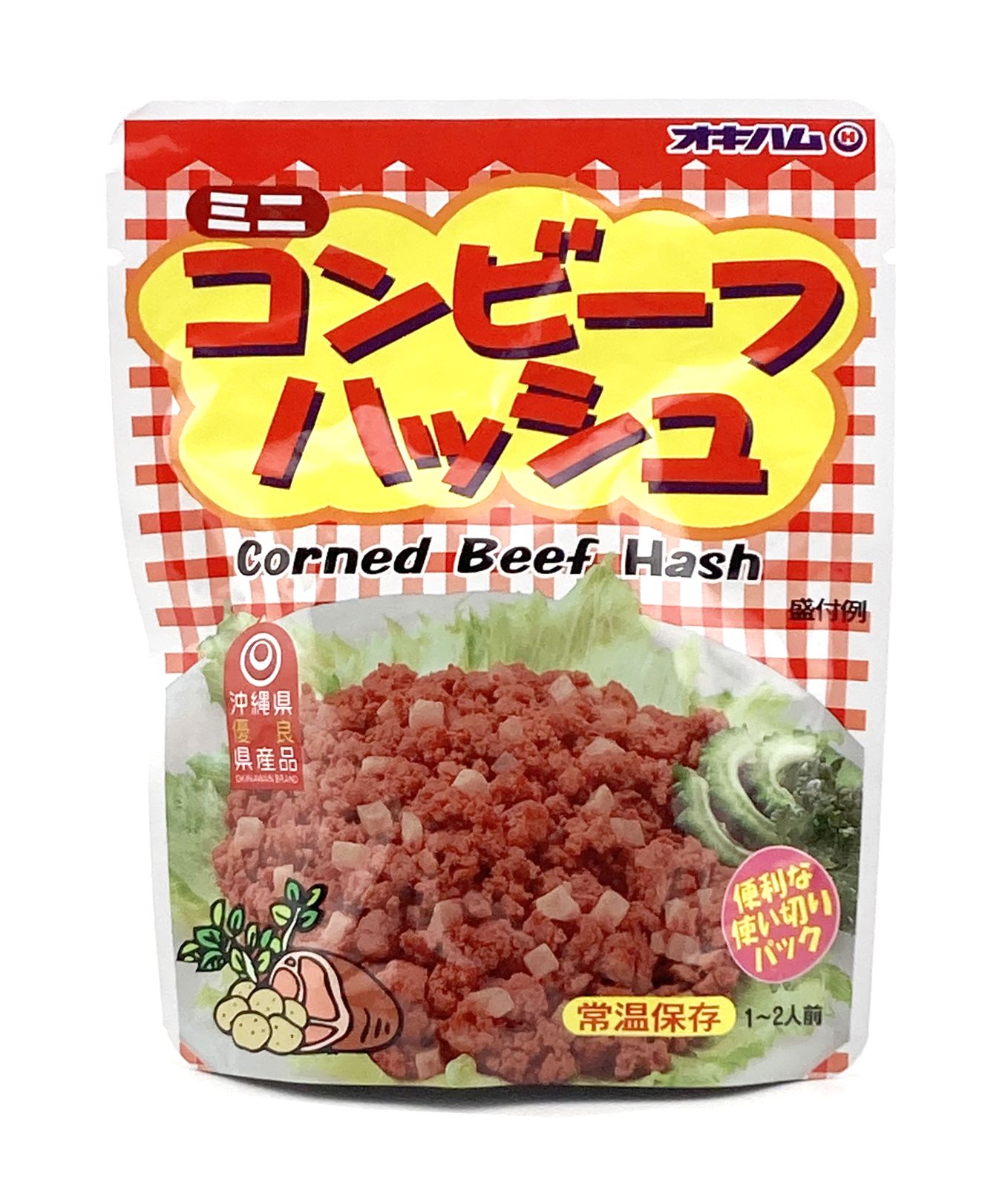 新品】アカナドッグフード レッドミート レシピ 賞味期限2026/2/1