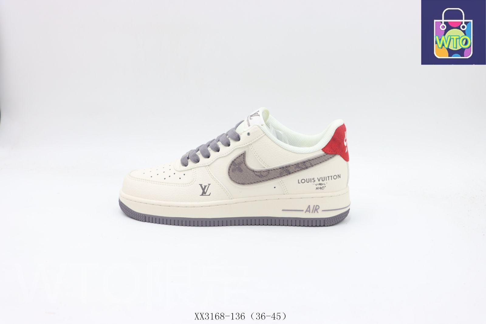 NIKE シューズ NIKE公式】ナイキ エア 180 メンズシューズ.オンラインストア
