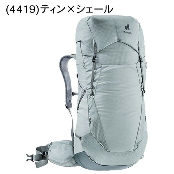 ドイター