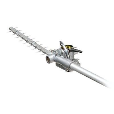 2台分 オーレック SP851AF SP852F SP852AF スパイダーモア用 替刃260