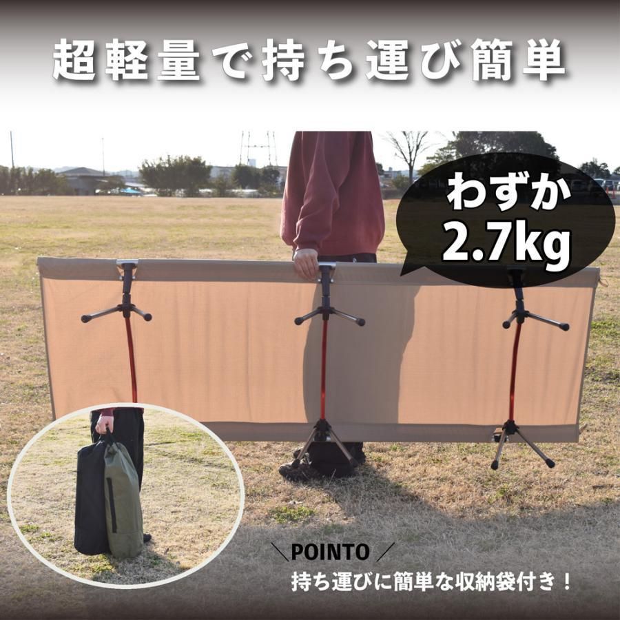 ベッド