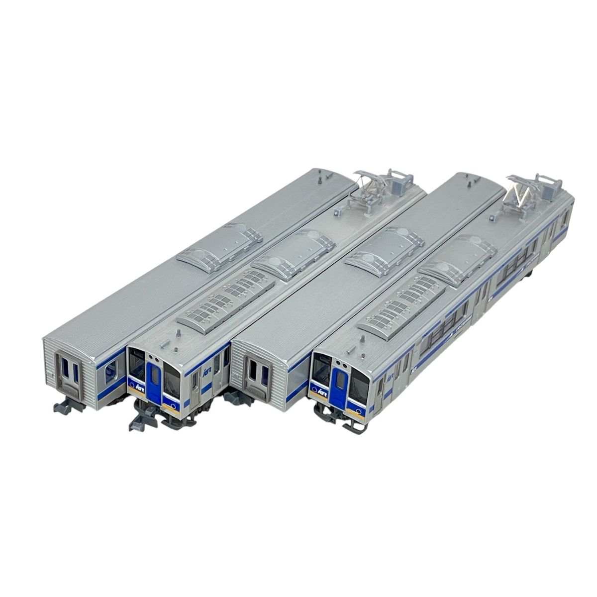 K9965115
