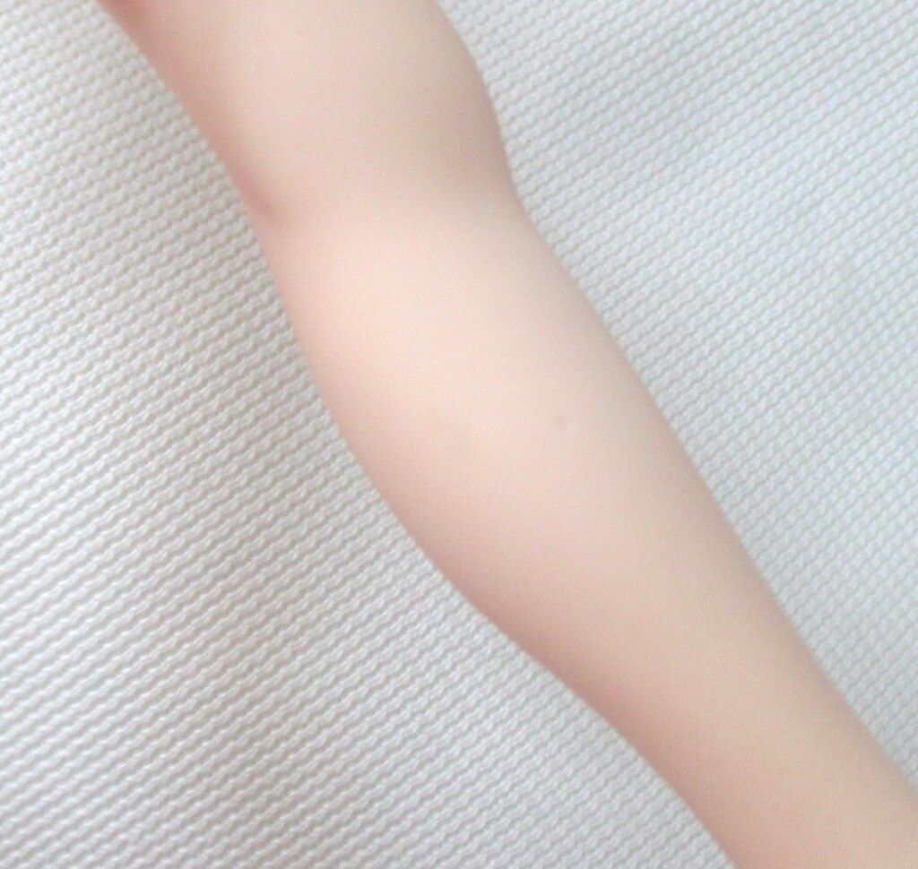 オダニミユキ　ブリジット(専用) 00623afc0ca235ecd2fac9d431bad2
