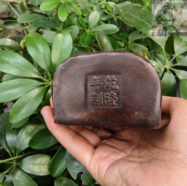 銅器 仏像 千手観音菩薩 鎮宅 辟邪 開運風水 招財 置物 工芸品 - メルカリ