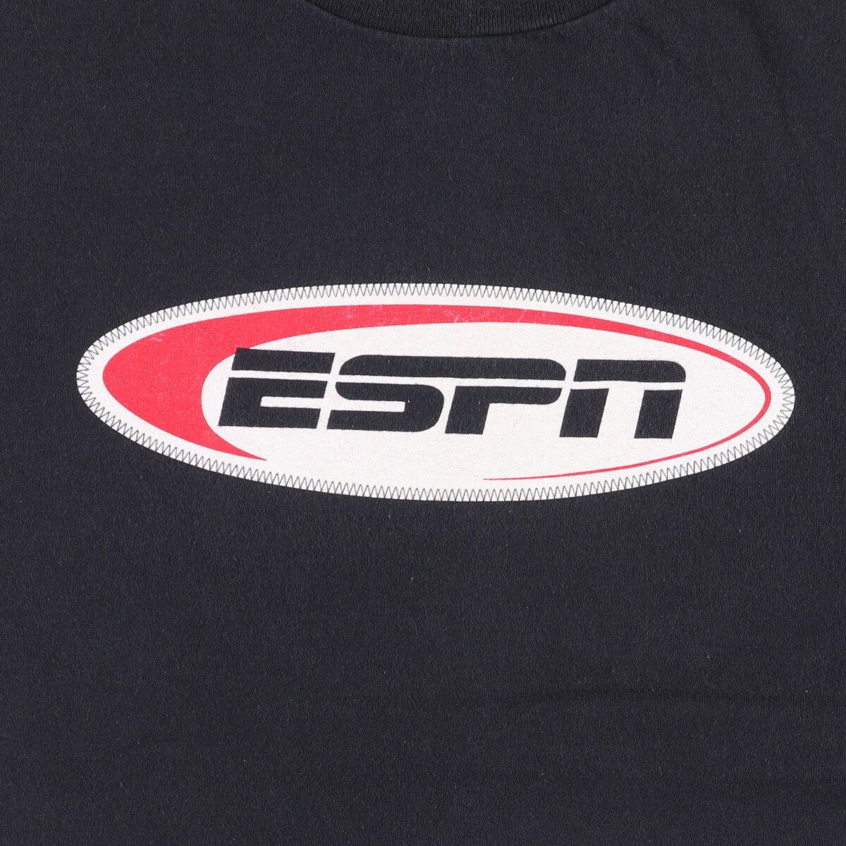 ESPN