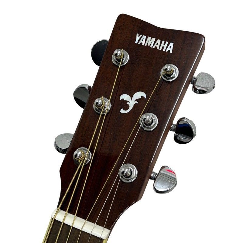 IKO071189 ナチュラル