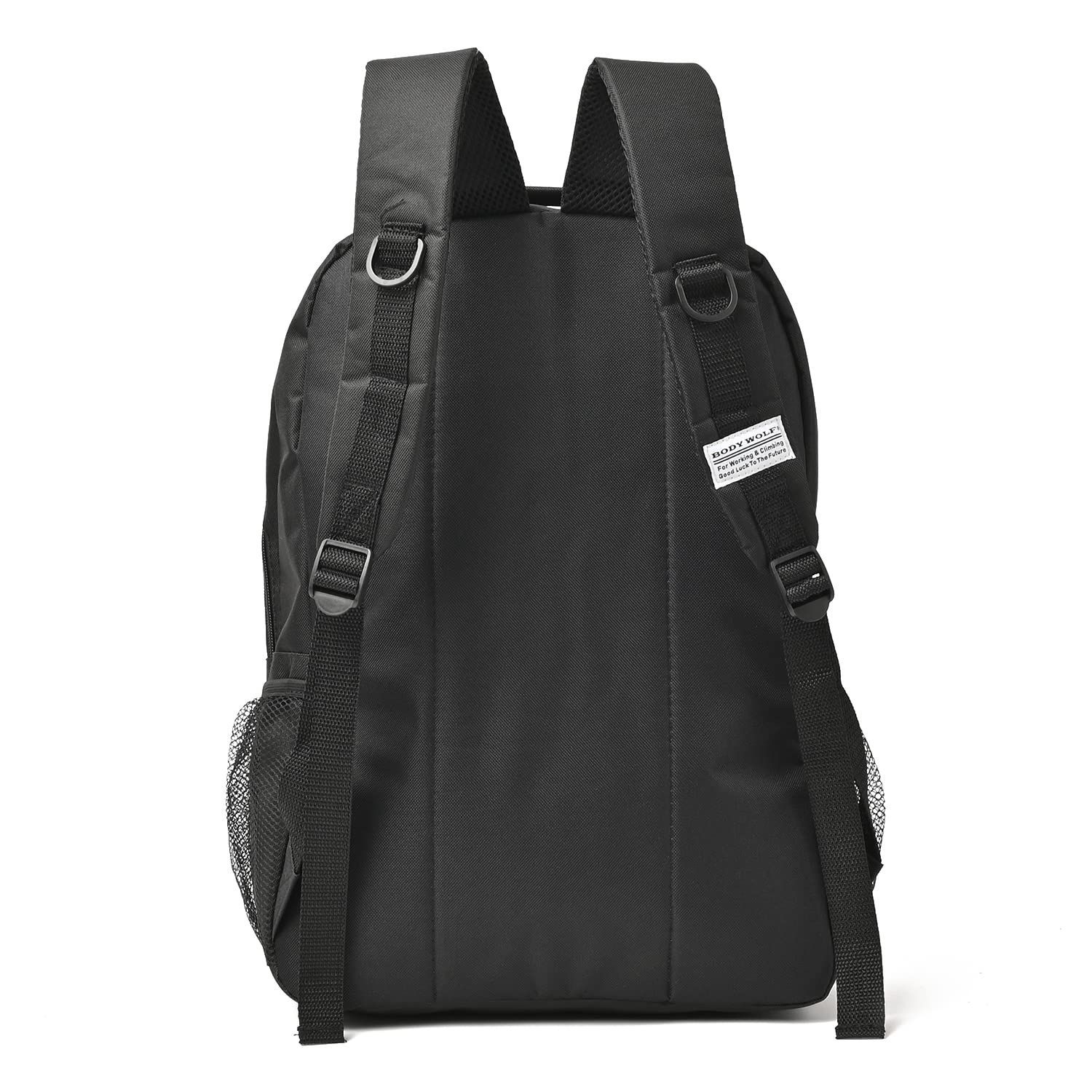 人気商品】スケートボード 黒 スポーツバッグ バッグ スケボー