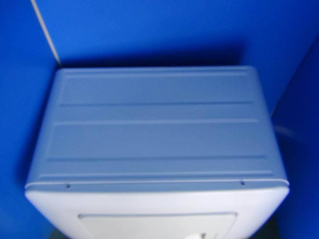 19年製 送料無料