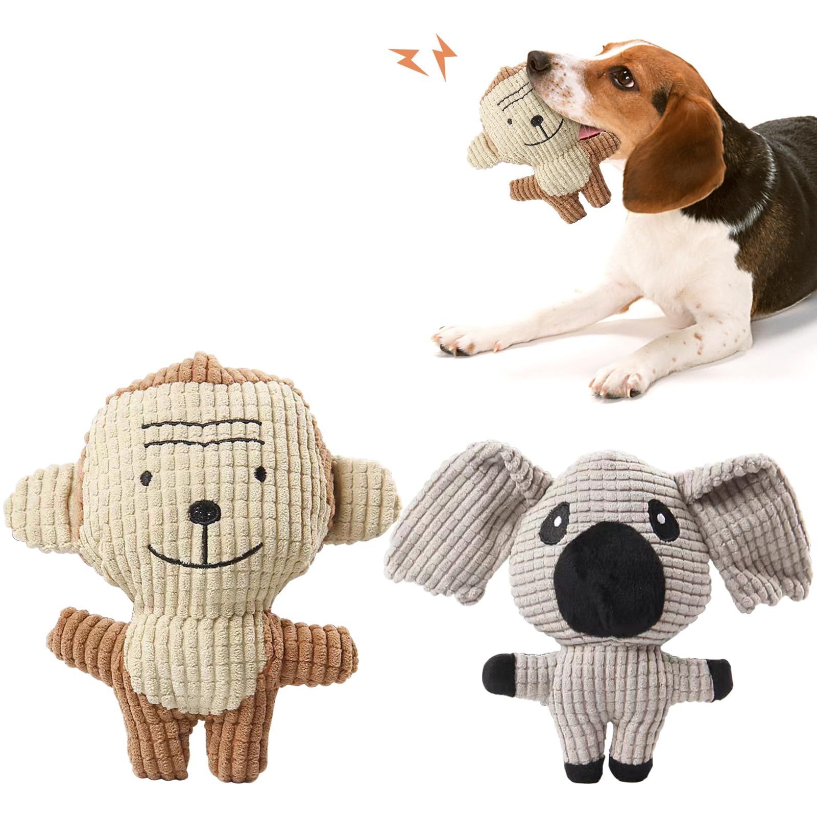 配送 サントリー生 ビタリスト PEEL グッドエール まとめ売りセット 42本