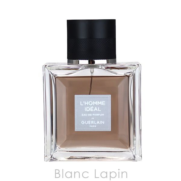 ゲラン ロムイデアル EDP 中古50ml ゲラン ロムイデアル EDP 中古50ml（上品なファッション 楽天