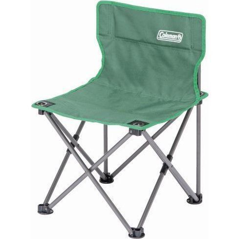 Coleman アウトドアチェア 4脚セット　折りたたみ　コンパクト 楽天市場】即納 4脚セット☆コールマン アウトドア チェア