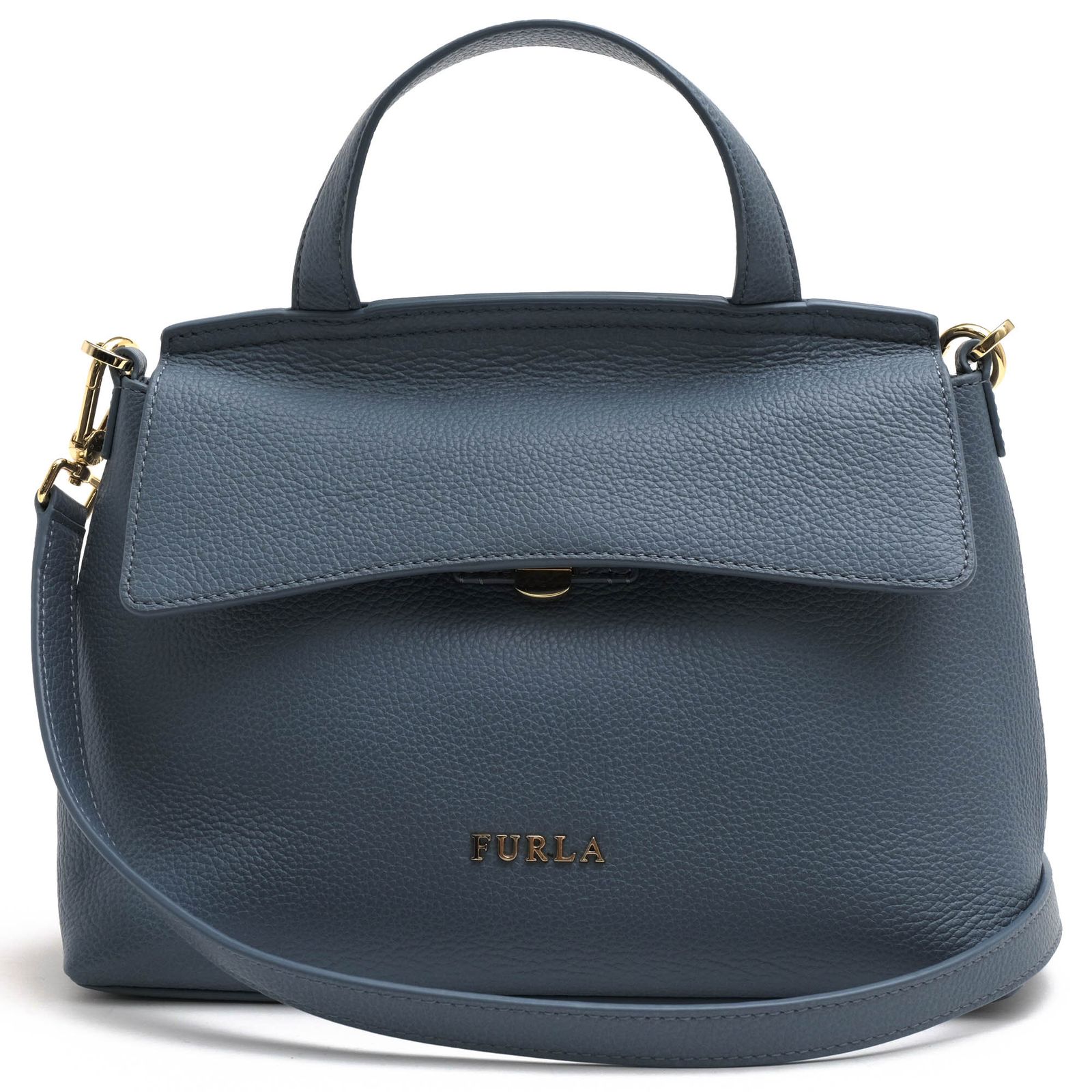 フルラ／FURLA バッグ ハンドバッグ 鞄 トートバッグ レディース