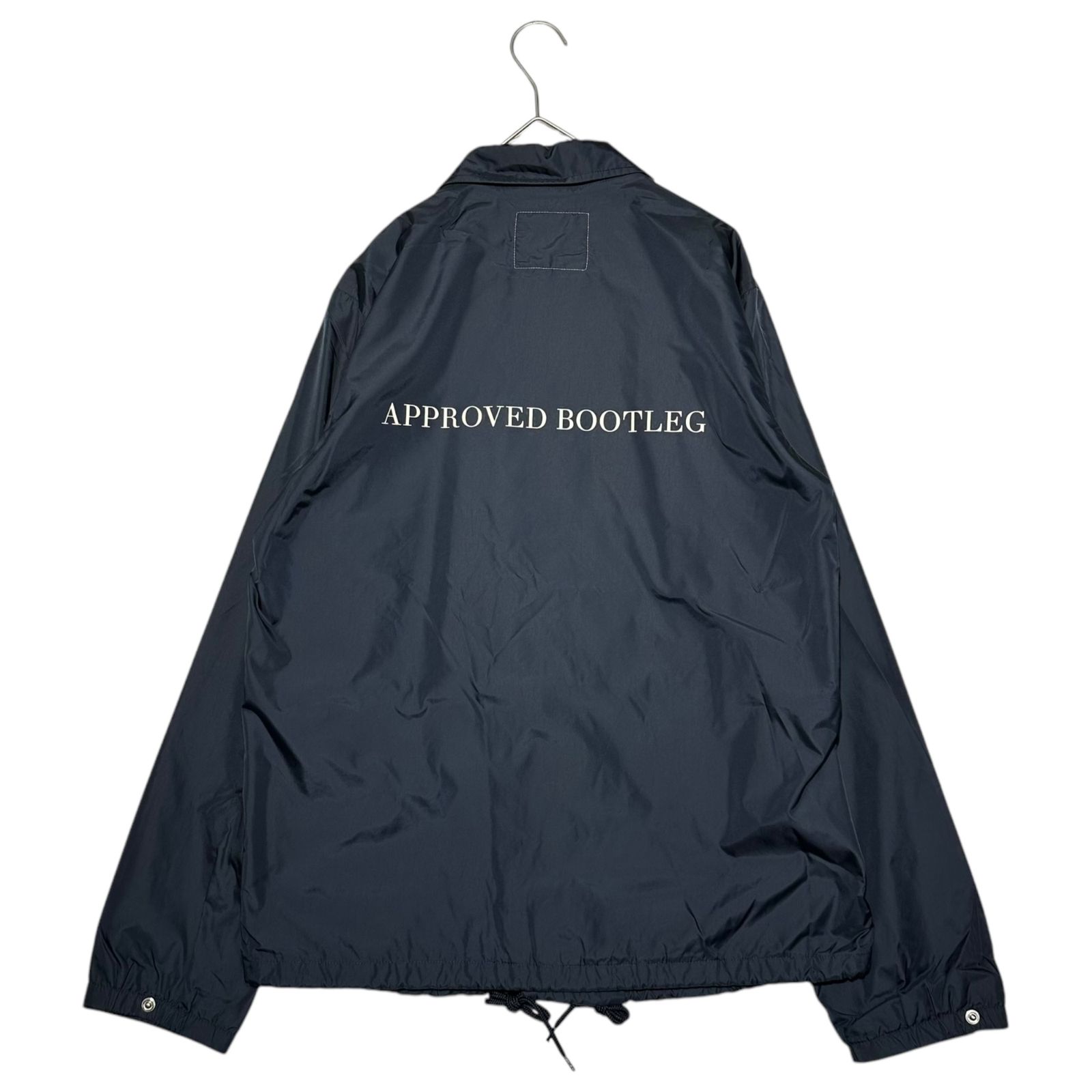 sacai × FRAGMENT DESIGN(サカイ × フラグメントデザイン) 17SS