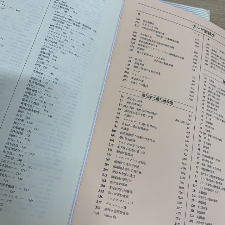 □02)【同梱不可】医学関連本 まとめ売り約40冊大量セット/医療