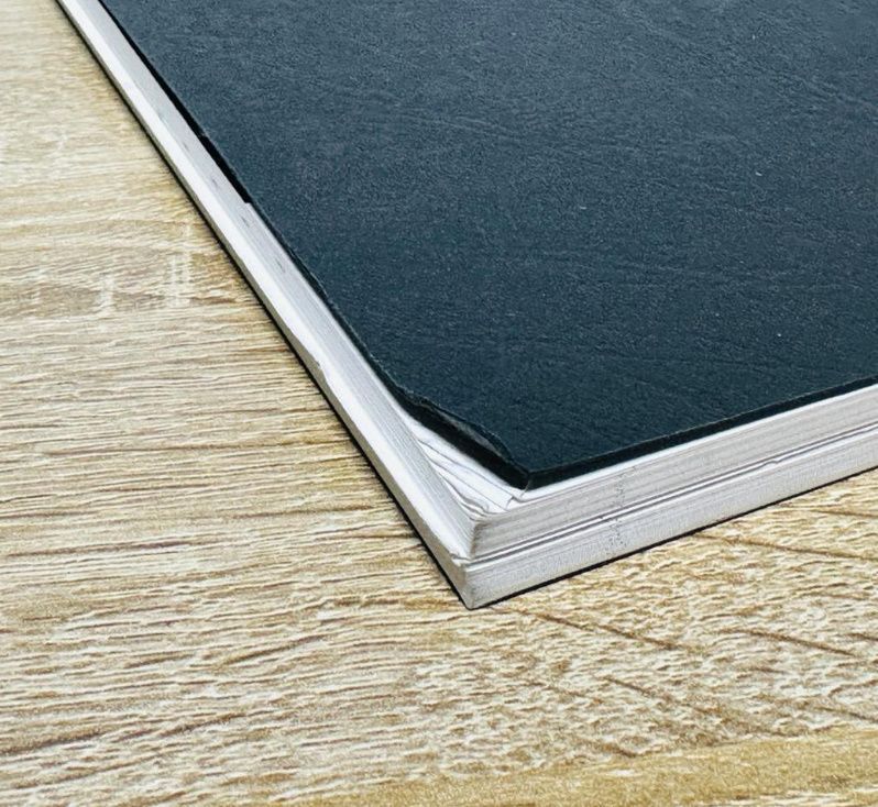 ☆ダークダックス DARK DUCKS ALL COLLECTION CD+冊子