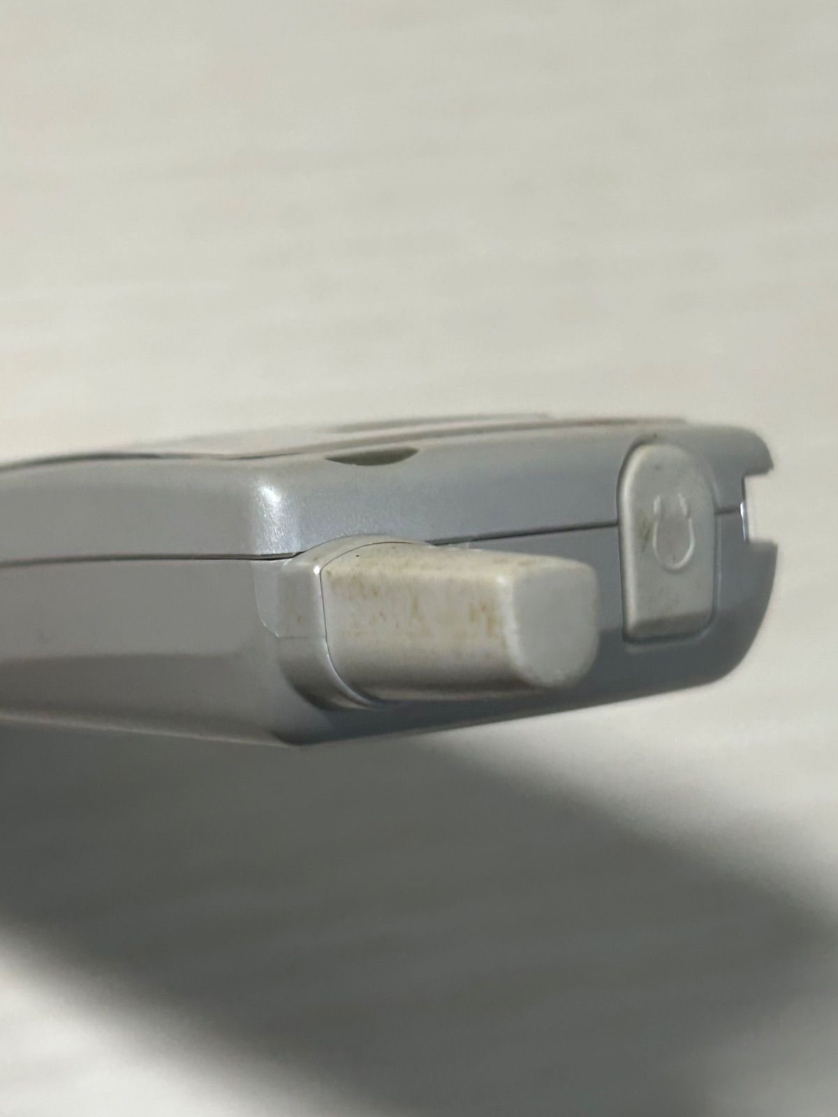 モックアップ NTTpersonal