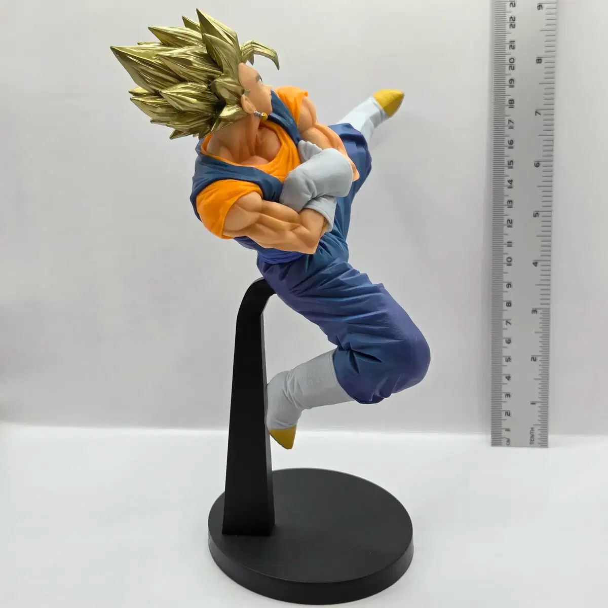 ドラゴンボールZ BLOOD OF SAIYANS SPECIALXV 超サイヤ人孫悟飯 DRAGON 