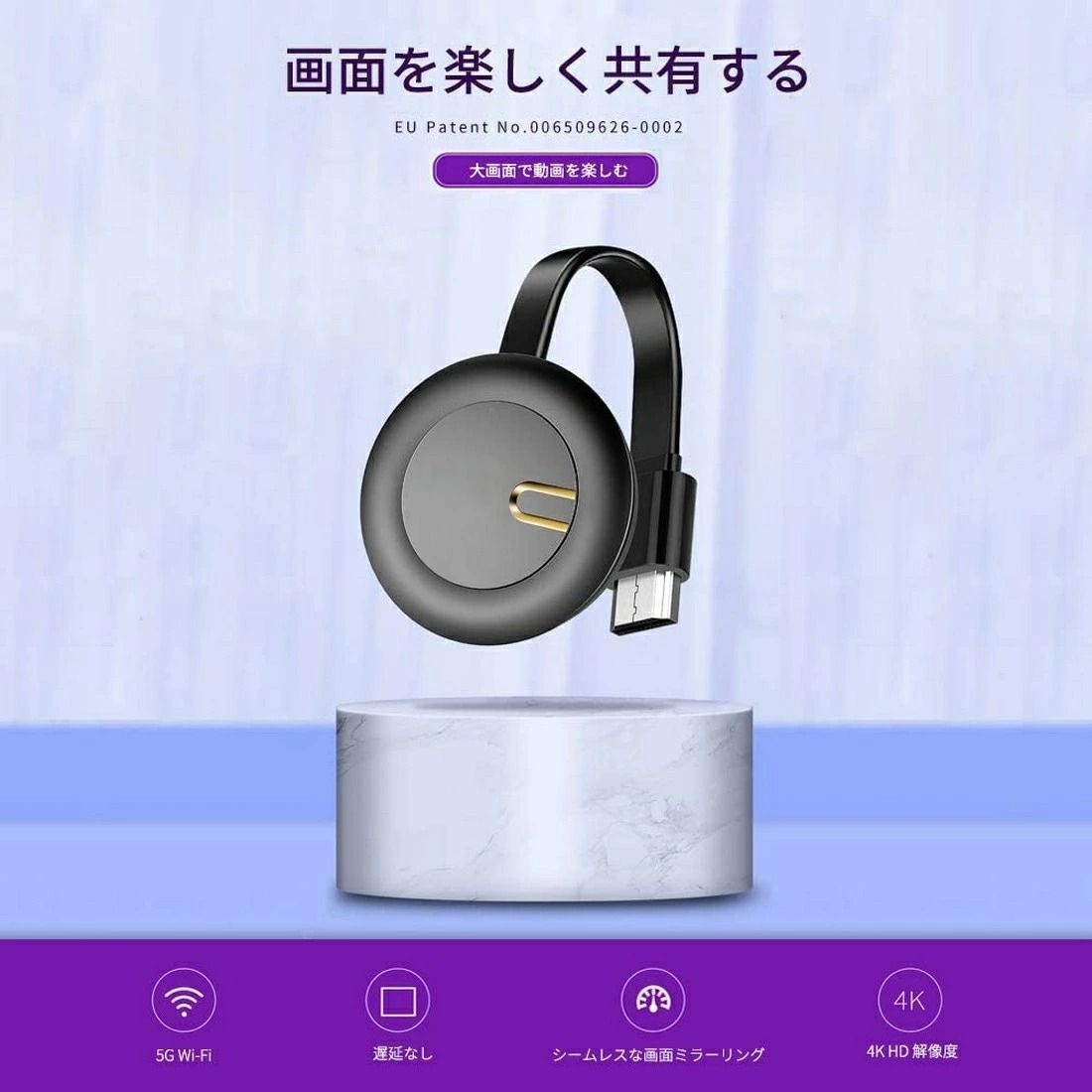 缶バッジ unbalance shadow 棗巳波