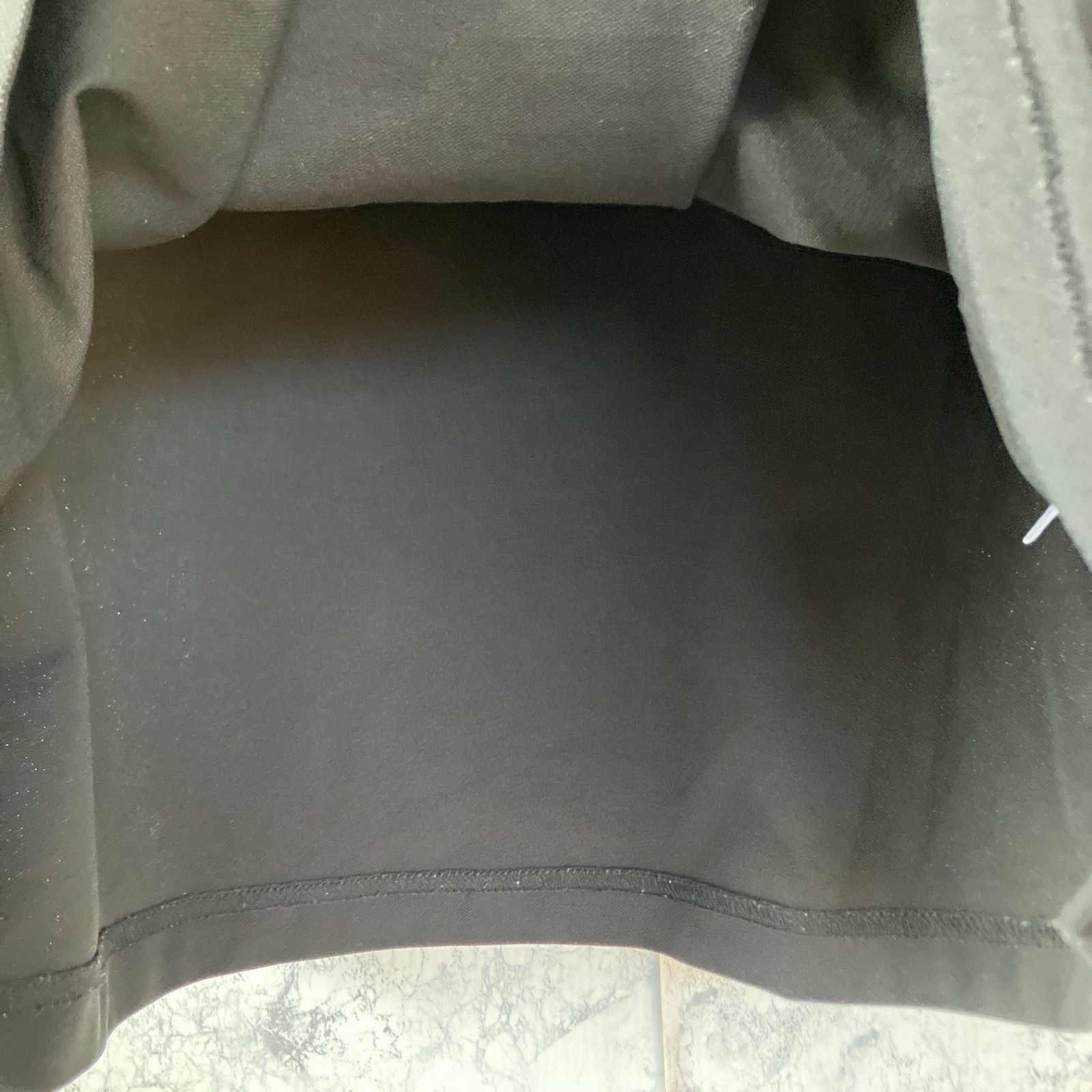 ゴルフ ストレッチ