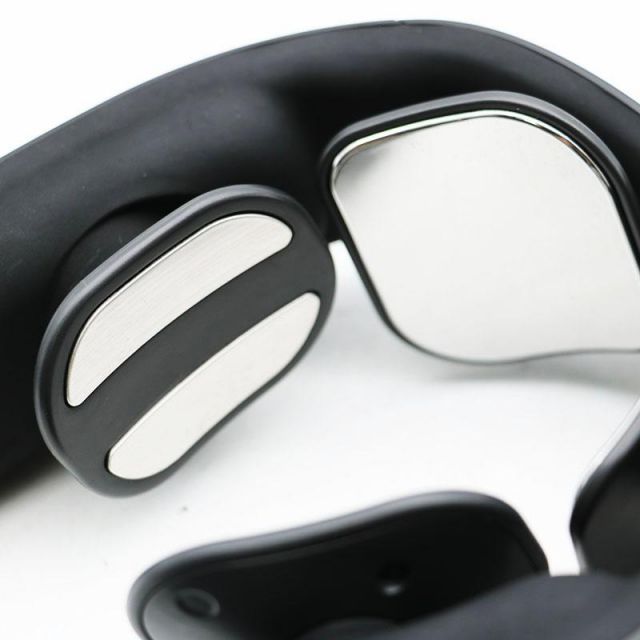 【美品】YA−MAN ヤーマン EPN-10B ヤーマン メディリフト ネック EPN-10 価格比較 - 価格.com