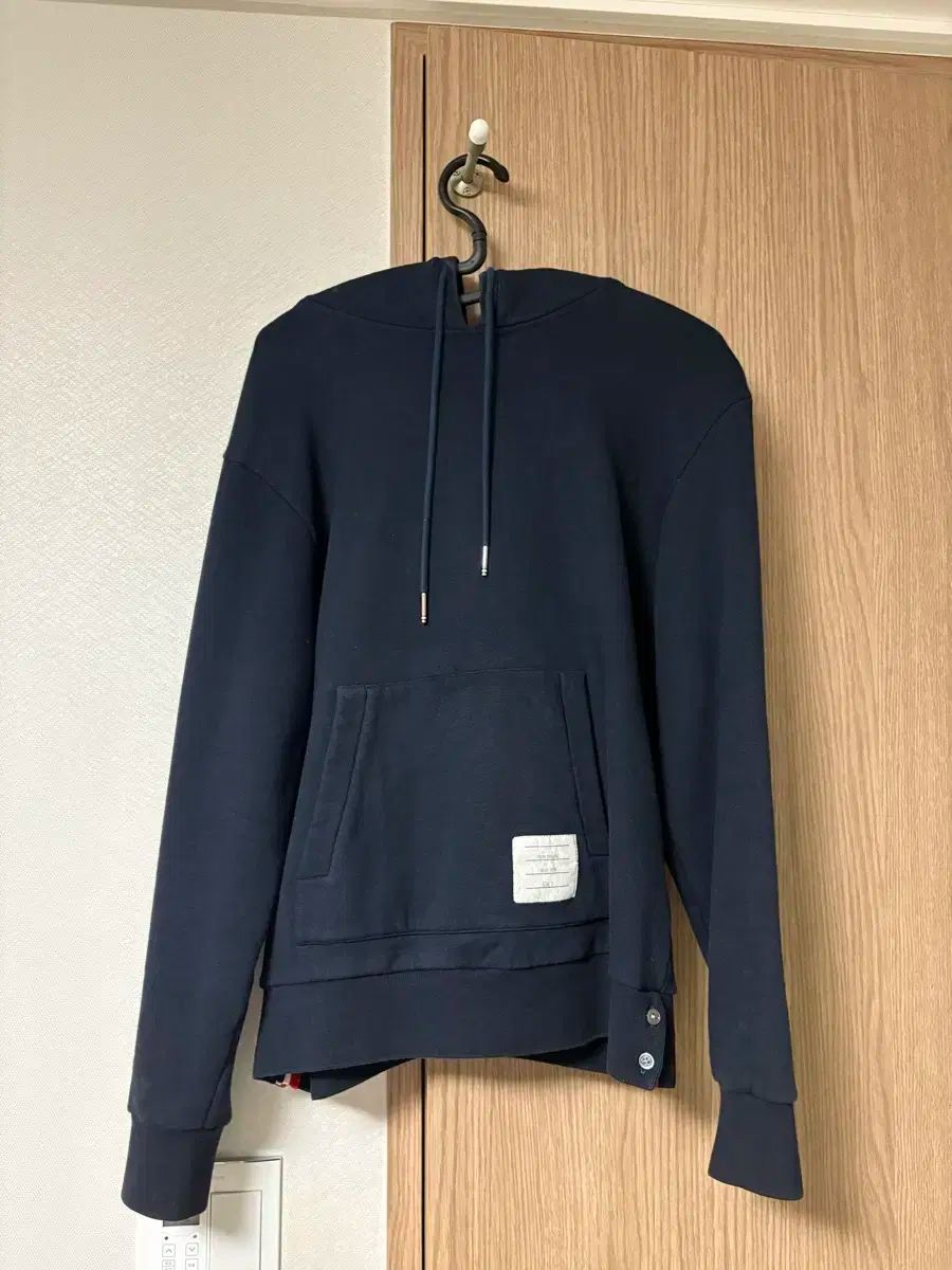 極美品*総丈120cm ミンク リアルファー ロング コート マキシ丈 本毛皮