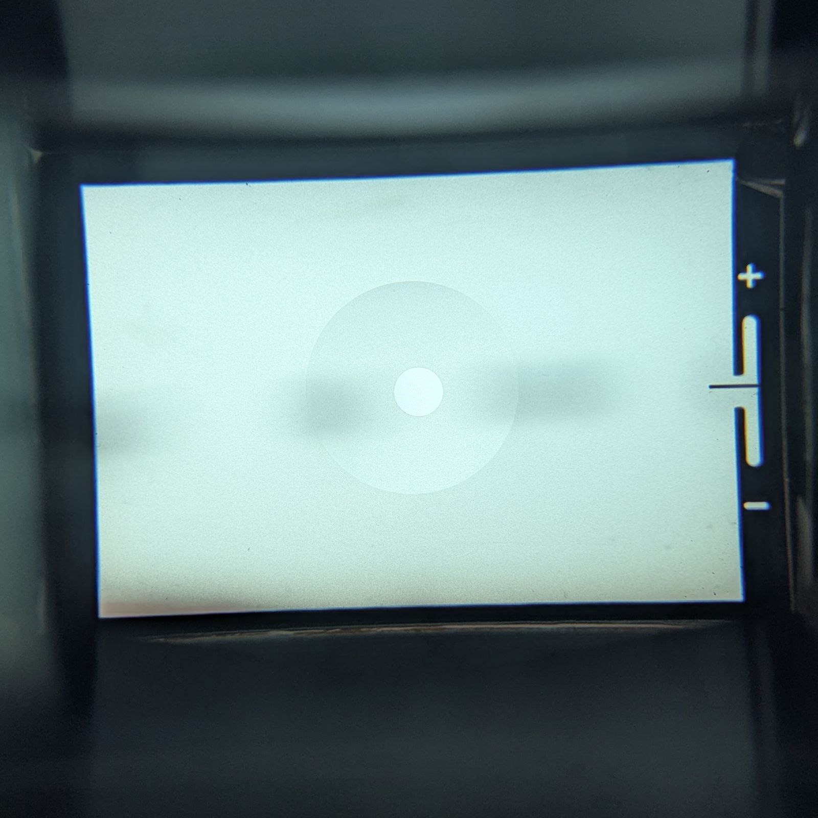 フィルムカメラ 51