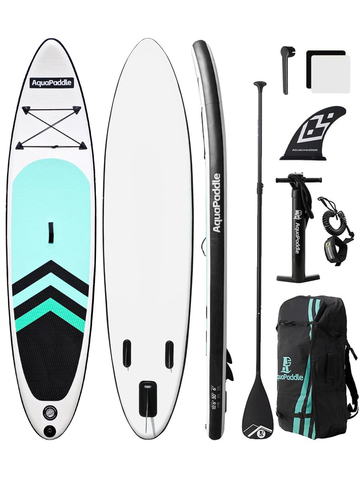 【未開封品】サップボード 長320cm 幅84cm 耐荷重量204KG 未開封品】サップボード 長320cm 幅84cm 耐荷重量204KG - メルカリ