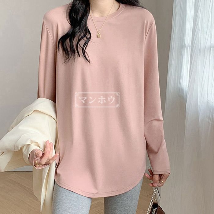 トップス チュニック ブラウス Tシャツ 大人 レディース 大きいサイズ 夏 レッド レース レース刺繍 長袖 透け感 ブラウス レディース 40代 春夏新作 オシャレブラウス 白シャツ 七分袖