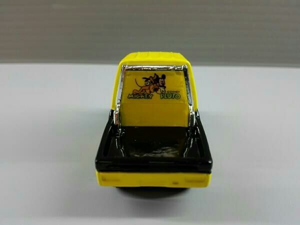 ディズニーキャラクター　トミカ組み立て工場　第12弾 Yahoo!オークション - トミカ 組み立て工場 第12弾 ディズニー