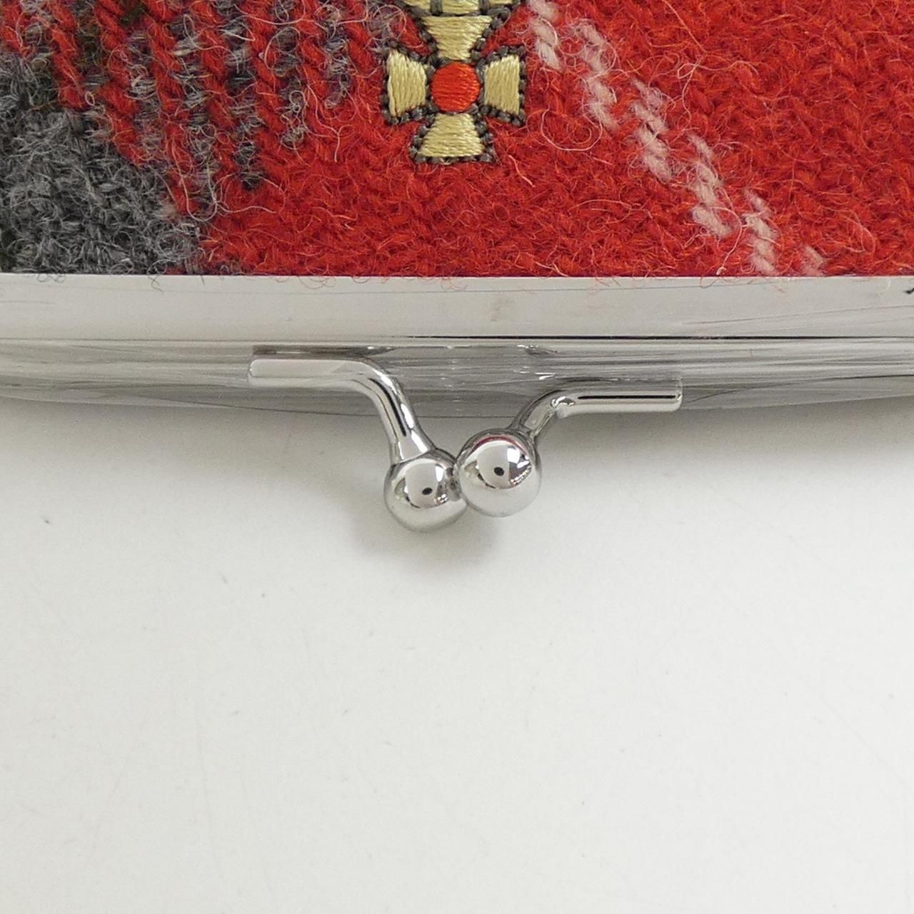 CASE