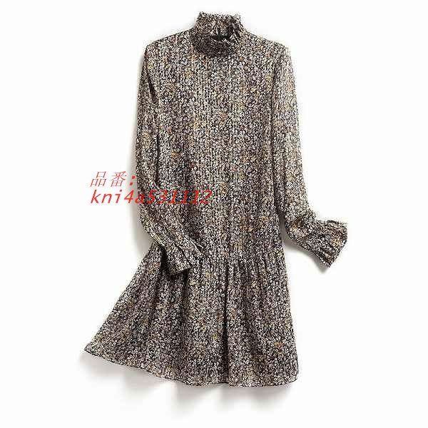 ほっそり効果大 20代30代40代50代