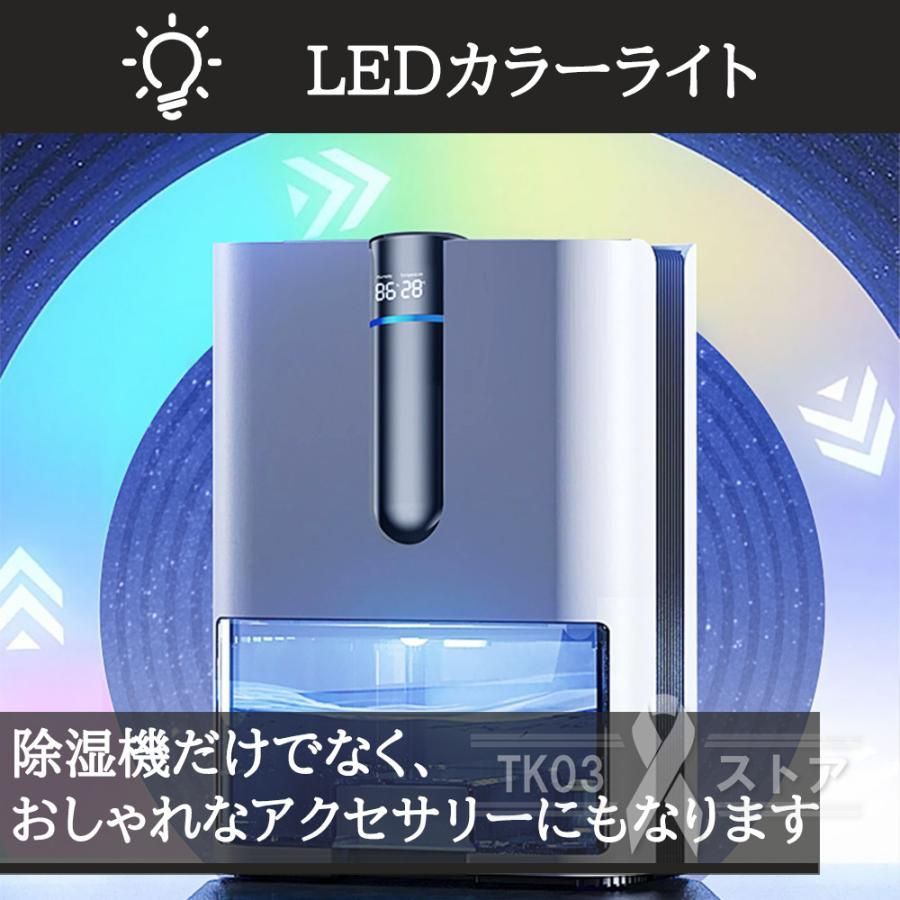 ハイブリッド式 28畳
