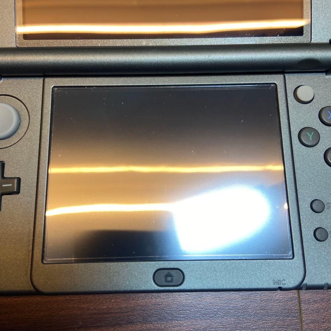 エディション 3932