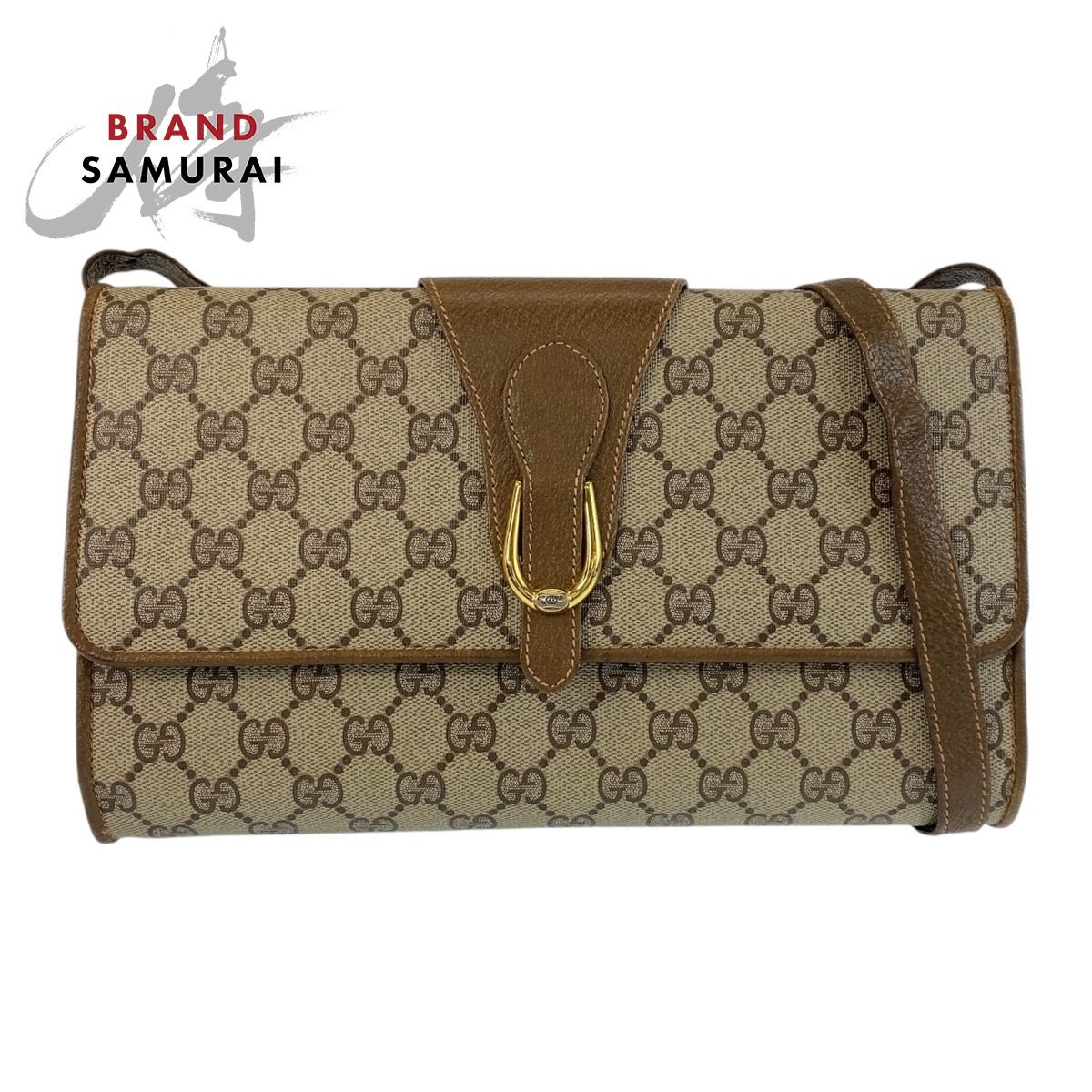 Oculus Go、開封からセットアップまで完全ガイド - MoguLive